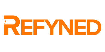 Refyned